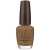 OPI Clássicos You Don't Know Jacques! - Esmalte Cremoso 15ml