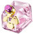 Pacha Ibiza Clandestine Eau de Toilette - Perfume Feminino 80ml