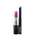 Kit M·A·C Batom Matte Flat Out Fabulous (2 produtos)