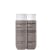 Living Proof No Frizz Mini Kit (2 Produtos)