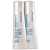 Joico Curl Cleansing Nourished Duo Kit (2 Produtos)