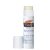 Palmer's Cocoa Butter Formula Swivel Stick for Marks, Blemishes & Rough, Dry Skin - Bastão Hidratante 14g