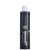 Pataua Brazil Protect Blond Color Ice - Shampoo 250ml