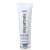 Paul Mitchell Curls Spring Loaded Frizz-Fighting - Shampoo 250ml