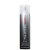 Paul Mitchell Express Dry Wash Waterless - Shampoo a Seco 252ml