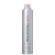 Paul Mitchell Express Style Hold Me Tight - Finalizador 365ml
