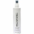 Paul Mitchell Original Lite Detangler Spray Desembaraçante - Condicionador Leave-In 250ml