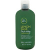 Paul Mitchell Tea Tree Lemon Sage Thickening Conditioner - Condicionador 300ml