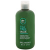 Paul Mitchell Tea Tree Special - Condicionador 300ml