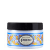 Phebo Mediterrâneo Limão Siciliano - Esfoliante Corporal 280g