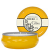 Águas de Phebo Citrus - Vela Perfumada 380g