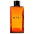 Amir Slama Phebo Eau de Cologne - Perfume Unissex 250ml