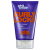 Phil Smith Curly Locks Curl Control Cream - Leave-In 100ml