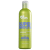 Phil Smith Super Smooth - Shampoo 350ml