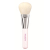 Bourjois Flower Perfection - Pincel para Pó
