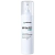 Pink Cheeks Redless Coat - Spray Antiassaduras 75ml