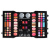 Markwins Professional Colours Makeup - Maleta de Maquiagem