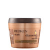 Redken Diamond Oil Deep Facets Mask - Máscara de Tratamento 250ml