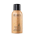 Redken Diamond Oil High Shine Airy Mist – Spray de Brilho 150ml