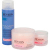 Revlon Professional Color Blonde Kit (3 Produtos)