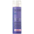 Revlon Professional Color Sublime Blonde - Shampoo 250ml