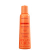 Richée Professional Argan e Ojon – Shampoo 250ml