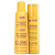 Richeé Professional Clinic Repair System Reconstrução Kit (2 Produtos)