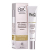 Roc Pro-Correct Anti-Wrinkle Rejuvenating Concentrate Intensive - Creme Facial Anti-idade 30ml