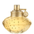 S by Shakira Sparkling Stars Glitter Eau de Toilette - Perfume Feminino 80ml