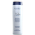 L'Anza Healing Scalp Balancing Cleanser - Shampoo 300ml