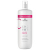 Schwarzkopf Professional BC Bonacure Color Freeze Conditioner - Condicionador 1000ml