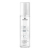 Schwarzkopf Professional BC Bonacure Power Sealer - Spray Selador 200ml