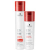 Schwarzkopf Professional BC Bonacure Repair Rescue Deep Nourishing Duo Kit (2 Produtos)
