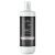 Schwarzkopf Professional BC Bonacure Fibre Force - Shampoo 1000ml