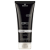 Schwarzkopf Professional BC Bonacure Fibre Force - Shampoo 200ml