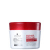 Schwarzkopf Professional BC Bonacure Repair Rescue Deep Nourishing Treatment - Máscara 200ml
