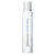 Sebastian Professional Flow Whipped Crème - Chantilly Leave-In 150ml