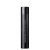 Sebastian Professional Form Shaper Zero Gravity - Spray 50ml