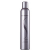 Senscience Designer Shaping 80% - Spray de Fixação 300ml