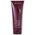 Senscience Inner Restore Deep Moisturizing Conditioner - Condicionador 200ml