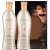 Senscience Smooth Promo Kit Edição Limitada (2 Produtos + Máscara)