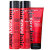 Sexy Hair Big Volume Extraordinário Kit (3 Produtos)