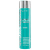 Sexy Hair Healthy Reinvent Color Care Fine Thin - Shampoo 300ml
