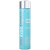 Sexy Hair Healthy Reinvent Color Care Thick Coarse - Shampoo 300ml