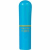 Shiseido Sun Protection Lip Treatment N Spf 20 - Protetor Solar Labial 4g