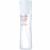 Shiseido The Skincare Hydro-Balancing Softener - Loção Suavizante 150ml