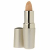 Shiseido The Skincare Protective Lip Conditioner Fps 10 - Protetor Labial 4g