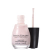 SinfulColors Professional Easy Going - Esmalte Cremoso 15ml