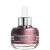 Sisley Black Rose Precious Face Oil – Óleo Facial 25ml