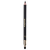 Sisley Phyto-Khol Perfect N1 Black - Lápis de Olho